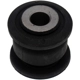 Purchase Top-Quality DORMAN PREMIUM - BK85706PR - Knuckle Bushing pa3