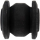 Purchase Top-Quality DORMAN PREMIUM - BK85706PR - Knuckle Bushing pa4