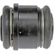 Purchase Top-Quality DORMAN PREMIUM - BK90885PR - Knuckle Bushing pa1