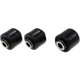 Purchase Top-Quality DORMAN PREMIUM - BKK82685PR - Knuckle Bushing pa1