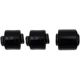Purchase Top-Quality DORMAN PREMIUM - BKK82685PR - Knuckle Bushing pa2