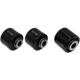 Purchase Top-Quality DORMAN PREMIUM - BKK82685PR - Knuckle Bushing pa3