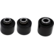 Purchase Top-Quality DORMAN PREMIUM - BKK82685PR - Knuckle Bushing pa4