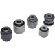 Purchase Top-Quality Knuckle Bushing by DORMAN PREMIUM - BKK85690PR pa1