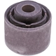 Purchase Top-Quality Knuckle Bushing by DORMAN PREMIUM - BK14610PR pa2