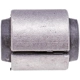 Purchase Top-Quality Knuckle Bushing by DORMAN PREMIUM - BK14735PR pa1