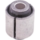 Purchase Top-Quality Knuckle Bushing by DORMAN PREMIUM - BK14735PR pa2