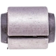Purchase Top-Quality Knuckle Bushing by DORMAN PREMIUM - BK14735PR pa3