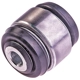 Purchase Top-Quality Knuckle Bushing by DORMAN PREMIUM - BK36500PR pa2