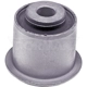 Purchase Top-Quality Knuckle Bushing by DORMAN PREMIUM - BK59749PR pa2