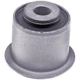 Purchase Top-Quality Knuckle Bushing by DORMAN PREMIUM - BK59749PR pa4