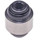 Purchase Top-Quality Knuckle Bushing by DORMAN PREMIUM - BK60755PR pa2