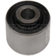 Purchase Top-Quality Knuckle Bushing by DORMAN PREMIUM - BK811529PR pa2