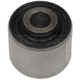 Purchase Top-Quality Knuckle Bushing by DORMAN PREMIUM - BK811529PR pa3