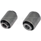 Purchase Top-Quality Knuckle Bushing by DORMAN PREMIUM - BK901530PR pa2