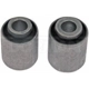 Purchase Top-Quality Knuckle Bushing by DORMAN PREMIUM - BK901530PR pa3
