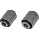 Purchase Top-Quality Knuckle Bushing by DORMAN PREMIUM - BK901530PR pa4