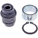 Purchase Top-Quality Knuckle Bushing by DORMAN PREMIUM - BK90856PR pa2