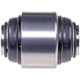 Purchase Top-Quality MAS INDUSTRIES - BK60755 - Knuckle Bushing pa4