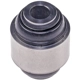 Purchase Top-Quality MAS INDUSTRIES - BK60755 - Knuckle Bushing pa5