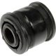 Purchase Top-Quality MAS INDUSTRIES - BK74669 - Knuckle Bushing pa1