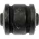 Purchase Top-Quality MAS INDUSTRIES - BK74690 - Suspension Knuckle Bushing pa2