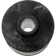 Purchase Top-Quality MAS INDUSTRIES - BK74690 - Suspension Knuckle Bushing pa3