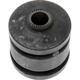 Purchase Top-Quality MAS INDUSTRIES - BK74690 - Suspension Knuckle Bushing pa4