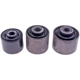 Purchase Top-Quality MAS INDUSTRIES - BKK81550 -  Suspension Knuckle Bushing pa1