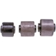 Purchase Top-Quality MAS INDUSTRIES - BKK81550 -  Suspension Knuckle Bushing pa2