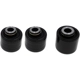Purchase Top-Quality MAS INDUSTRIES - BKK82685 - Suspension Knuckle Bushing Kit pa1