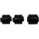 Purchase Top-Quality MAS INDUSTRIES - BKK82685 - Suspension Knuckle Bushing Kit pa2