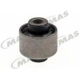 Purchase Top-Quality Knuckle Bushing by MAS INDUSTRIES - BB59590 pa1