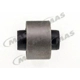 Purchase Top-Quality Knuckle Bushing by MAS INDUSTRIES - BB59590 pa2