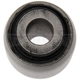 Purchase Top-Quality Knuckle Bushing by MAS INDUSTRIES - BF45590 pa1