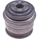 Purchase Top-Quality Knuckle Bushing by MAS INDUSTRIES - BK12520 pa1
