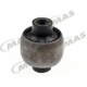 Purchase Top-Quality Knuckle Bushing by MAS INDUSTRIES - BK14519 pa1