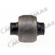 Purchase Top-Quality Knuckle Bushing by MAS INDUSTRIES - BK14519 pa2