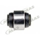 Purchase Top-Quality Knuckle Bushing by MAS INDUSTRIES - BK35516 pa2
