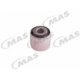 Purchase Top-Quality Knuckle Bushing by MAS INDUSTRIES - BK45520 pa1