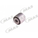 Purchase Top-Quality Knuckle Bushing by MAS INDUSTRIES - BK45520 pa2