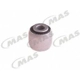 Purchase Top-Quality Knuckle Bushing by MAS INDUSTRIES - BK45560 pa1