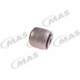 Purchase Top-Quality Knuckle Bushing by MAS INDUSTRIES - BK45560 pa2