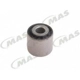 Purchase Top-Quality Knuckle Bushing by MAS INDUSTRIES - BK45580 pa3
