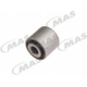 Purchase Top-Quality Knuckle Bushing by MAS INDUSTRIES - BK45580 pa4