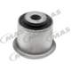Purchase Top-Quality Knuckle Bushing by MAS INDUSTRIES - BK59749 pa1