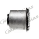 Purchase Top-Quality Knuckle Bushing by MAS INDUSTRIES - BK59749 pa2