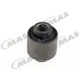 Purchase Top-Quality Knuckle Bushing by MAS INDUSTRIES - BK60560 pa1