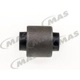 Purchase Top-Quality Knuckle Bushing by MAS INDUSTRIES - BK60560 pa2