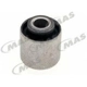 Purchase Top-Quality Knuckle Bushing by MAS INDUSTRIES - BK90610 pa1